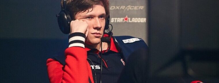 Shachlo: «Кто больше практисов сыграл и меньше выгорел при этом, тот и победит»