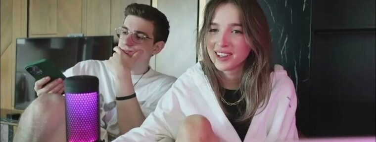 Nix хвалит игру 9Class, Kassad и матчфиксинг somebody, GpK показал неудачные прогнозы. Самые важные новости за 7 сентября