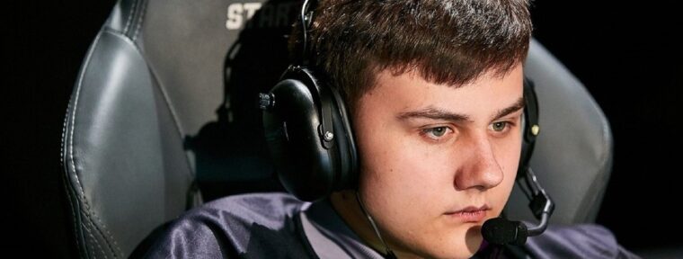 ILTW прокомментировал игру керри PARIVISION: «Satanic — исключительно хорош. Он невероятно хорош. Он очень-очень хорош»