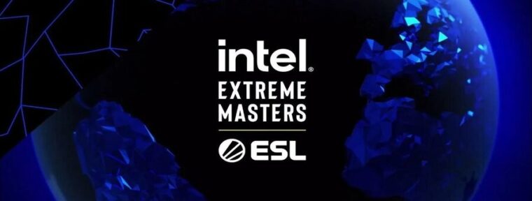 Итоги второго игрового дня группового этапа IEM Chengdu 2025