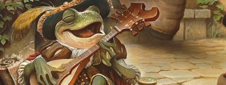 Watson не перейдет в Liquid, Virtus.pro снялись с EPL S22, а аналитик Team Spirit назвал возможную дату выхода Bard Frog. Самые важные новости за 27 сентября