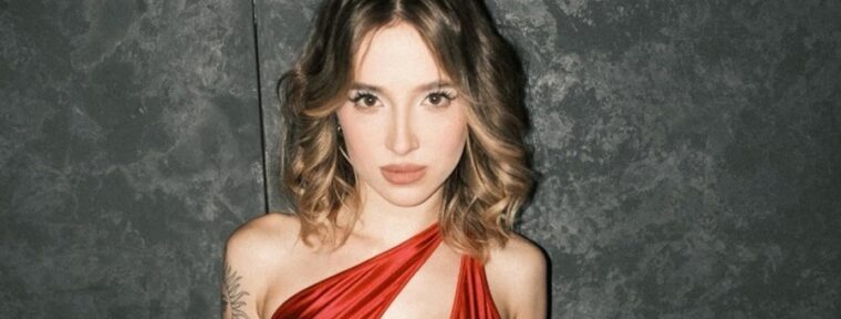 Gensyxa смогла выиграть одну карту против Buster