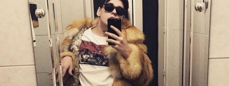 Vovapain о финале BB Streamers Battle: «Ростику надо No[o]ne на мид брать, а самому на пятую позицию идти»