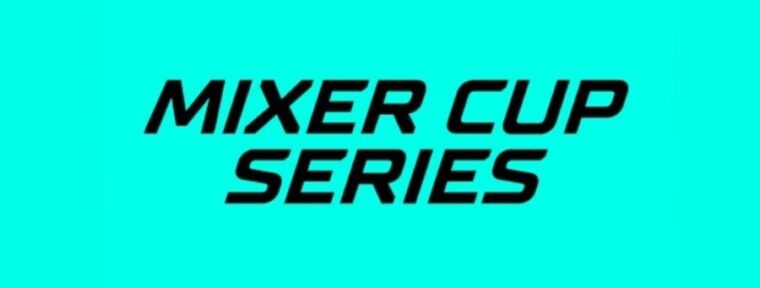 Mixer Cup: расписание, участники и результаты матчей