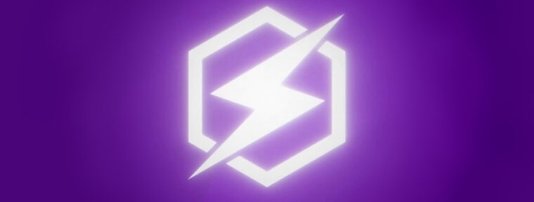 Объявлен дебютный состав академии CYBERSHOKE Prospects