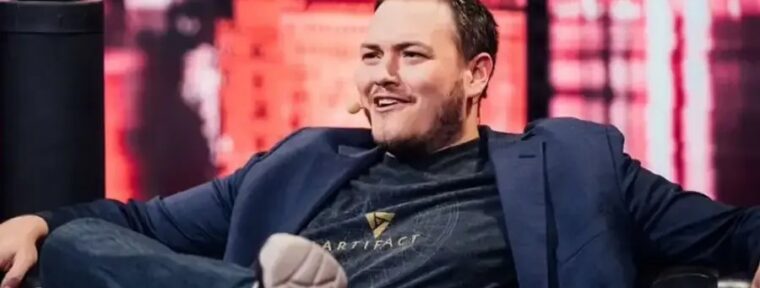 SirActionSlacks об отмене Battle Pass: «Я считаю, что качество игры выше, чем когда-либо»