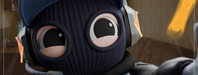 Кто из команд прошел в плей-офф FISSURE Playground 2