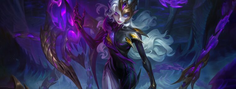 Вышло интервью с мамой Miposhka, Virtus.pro представили обновленный состав и в CS2 вышло крупное обновление. Самые важные новости за 17 сентября