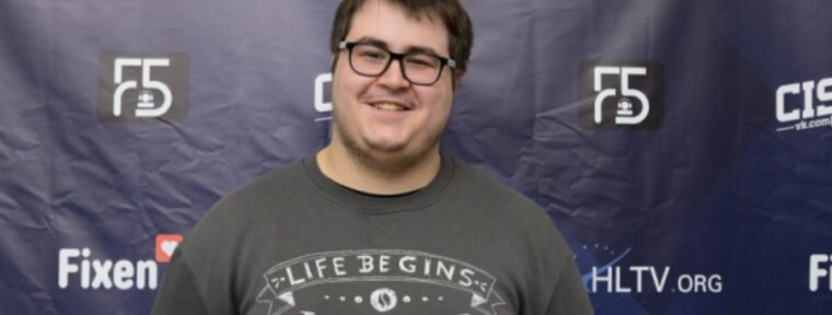 MouseTT оценил прогресс Virtus.pro и возможное возвращение 100 Thieves в CS2