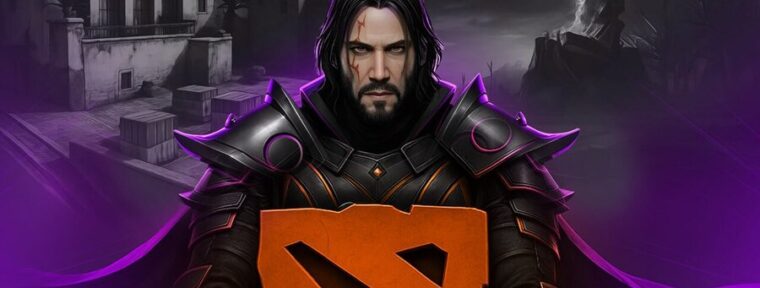 Winline Star Series: расписание и результаты матчей