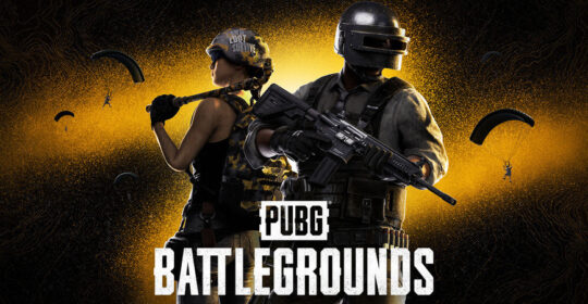 Стали известны составы команд на «ПАРИ ПУБГЕРЫ 4.0» от Recrent