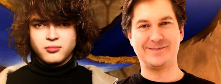 Rostik Team обыграли GoodWin Team в группе на BetBoom Streamers Battle x Динамо 11