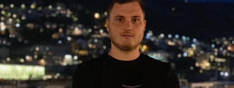 STORM про AVULUS: «Не хватает на 5 какого-то капитана, а так вполне играбельно»