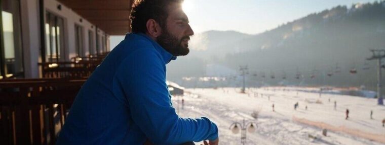 GH вырвался на второе место в европейском ладдере Dota 2