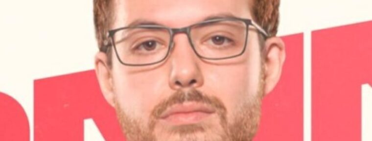 RmN- о работе в Nigma Galaxy: «У меня очень хорошие воспоминания о команде»