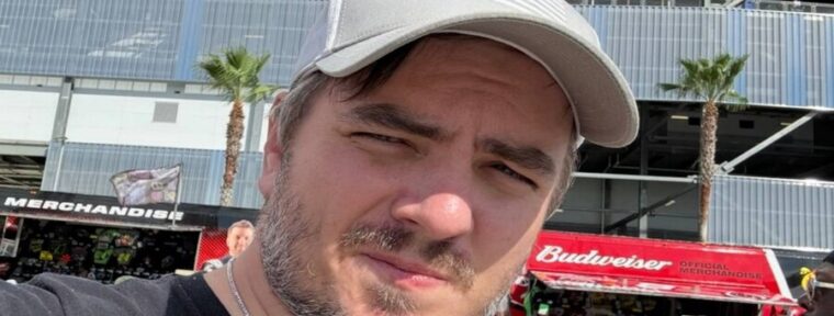 Maddyson: «Как оказалось, многие натурально хранили в этих ножах свои бабки. Я просто в шоке с этого»