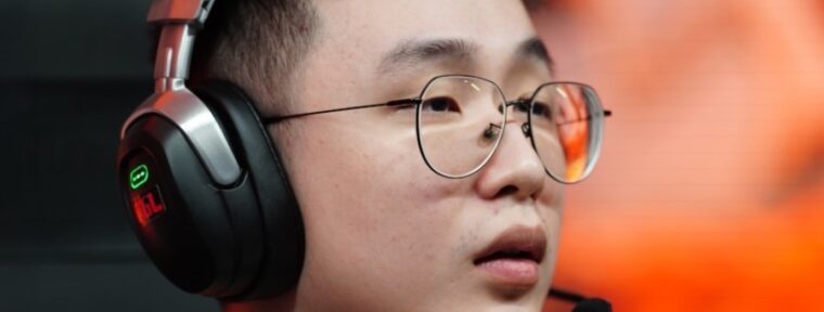 Xm: «Если бы PARIVSION прошли в финал — они бы всё равно не победили»