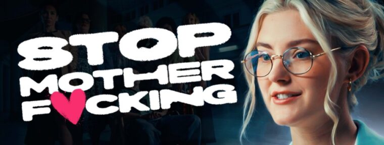 Ева Элфи представила проект против токсичности в Dota 2