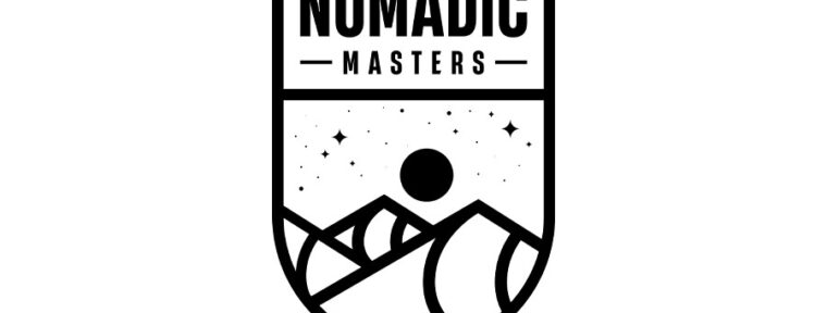 Турнирный оператор по CS2 должен командам $250 тысяч