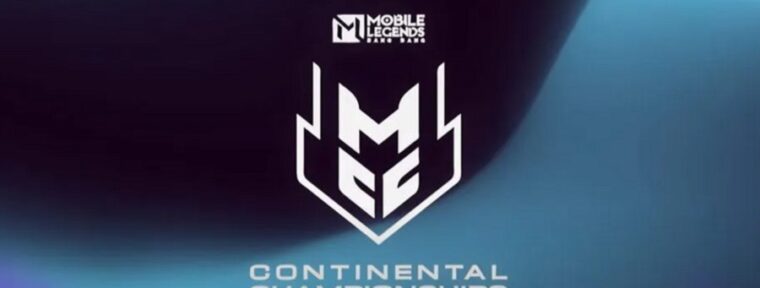 Результаты матчей плей-офф на MCC Season 6 по MLBB