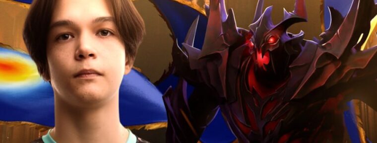 Rayx разгромил Satanic и стал победителем турнира 1 vs 1 Free For All на BetBoom Streamers Battle x Динамо 11