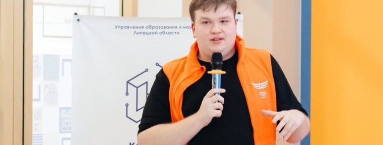 В России появился второй судья по киберспорту, получивший международную лицензию