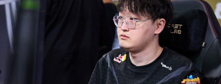 Слух: Monet и Tianming присоединятся к Yakult Brothers