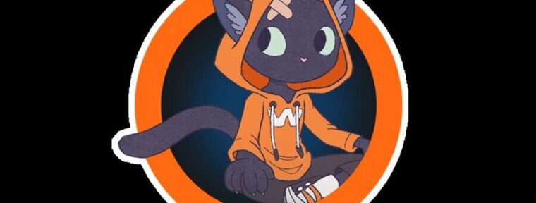 Стали известны итоги жеребьёвки группового этапа WINLINE EPIC Standoff 2 PawPaw: Ep.6