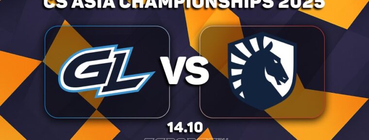 Team Liquid выиграли первый матч с EliGE