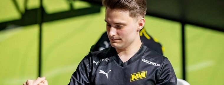 IM о выступлении HOTU на ESL Pro League Season 22: «Они многих застали врасплох в начале турнира»