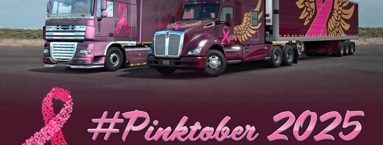 Malr1ne назвал топ-5 мидеров, Ahilles пообещал сбрить бороду, NS раскритиковал иск GG. Самые важные новости за 5 октября