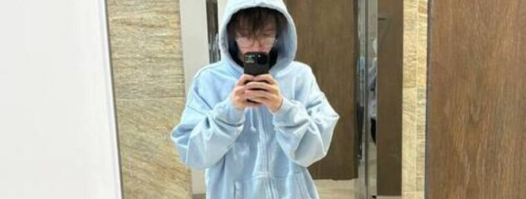 Ct0m о падении рынка CS2: «Китайцы могут сделать жесткую штуку, просто скупив всю торговую площадку»