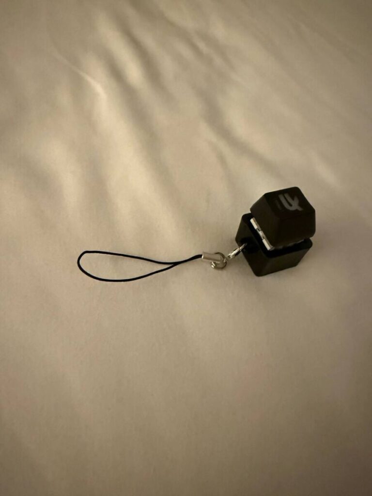 подарки от фисуры