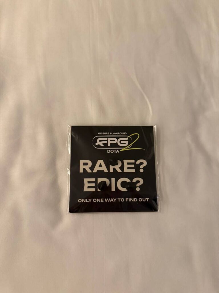 подарки от фисуры