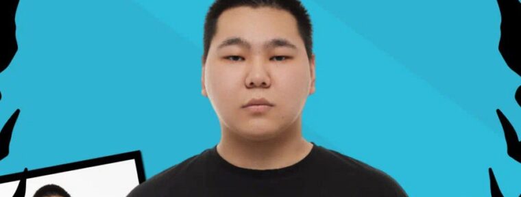 Frontales о HOTU: «The Mongolz прощали нам ошибки, а Spirit, Vitality и NAVI — нет»