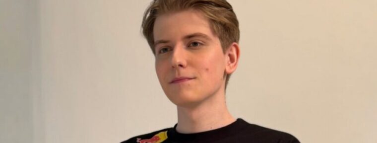 Oneshot назвал лучших персонажей для леса в патче 2.1.18