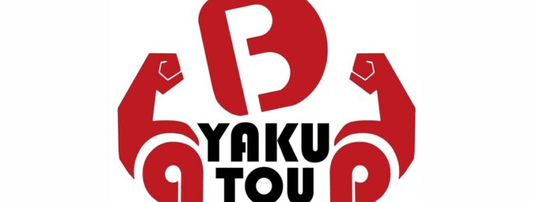 Менеджер Yakutou Brothers: «Мы не боимся усталости, мы хотим играть на каждом турнире»