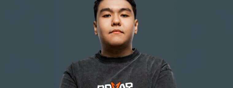 Def1zer: «Не сказал бы, что BC.Game серьезный соперник»