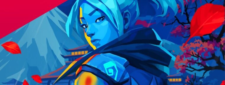 Результаты матчей групповой стадии на BetBoom VALORANT League: Fall 2025