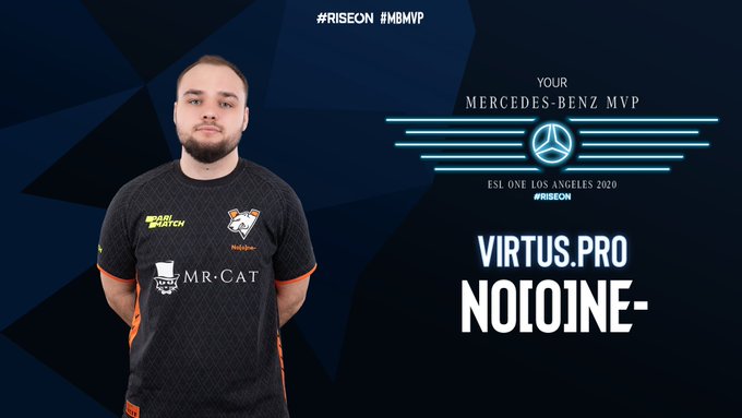 Владимир “No[o]ne” Миненко