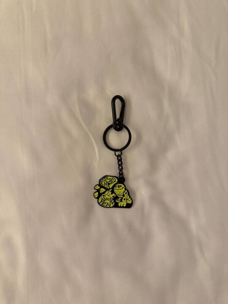 подарки от фисуры