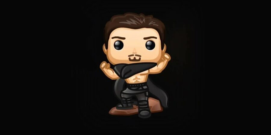 Вышли новые подарки в Telegram — день рождения Павла Дурова