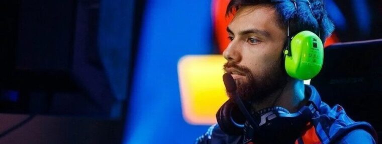 Ahilles подвёл итоги второго дня FISSURE PLAYGROUND 2