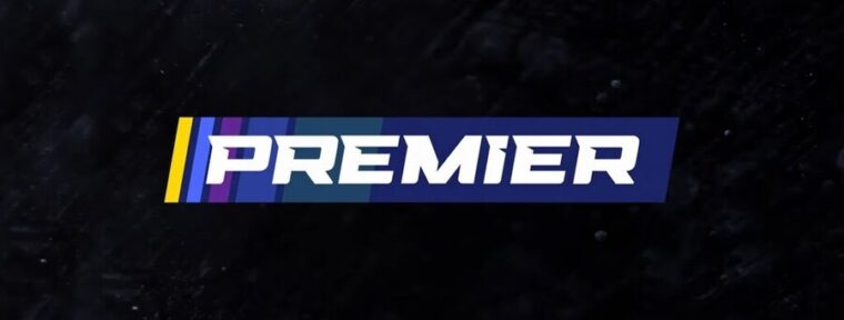 Valve сняли ограничение на разницу рейтинга в Premier-режиме CS2