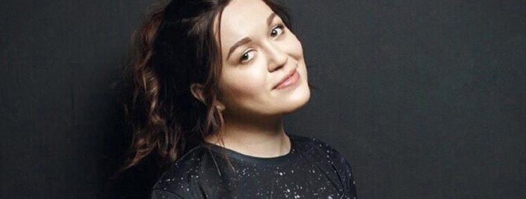 Inverno о втором дивизионе DreamLeague: «Китайцы, перуанцы и европейцы должны играть друг с другом онлайн из дома»