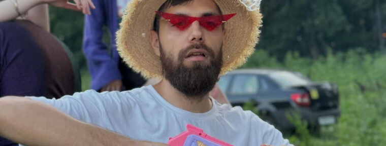 Ahilles об игре NAVI против OG: «Не хватило серьёзной подготовки к оппоненту. А так, молодцы, безусловно»