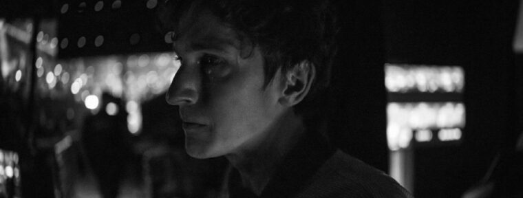 Фотограф о снимке плачущего Boaster: «Каждый момент заслуживает того, чтобы быть запечатлённым»