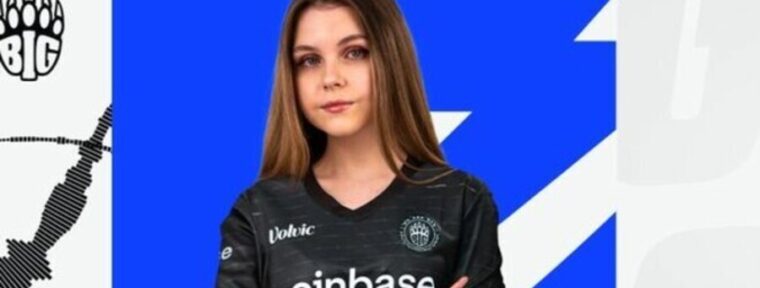 Kyossa о победах на Evelone Duo Cup 2: «Мы с baz верили до конца, что можем выиграть»