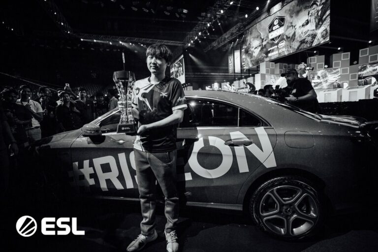 Ким "Febby" Йонг Мин