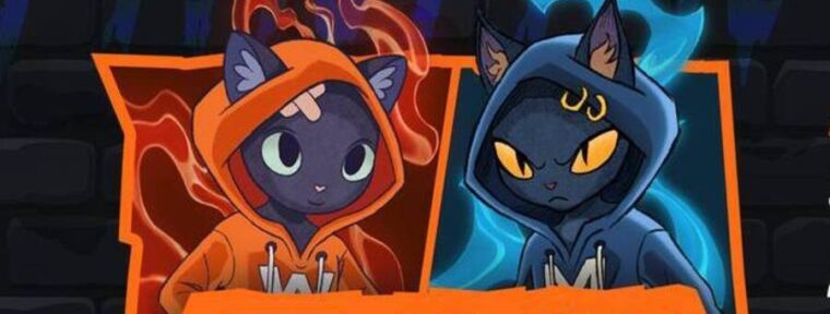 Virtus.pro и CYBERSHOKE получили инвайт на WINLINE EPIC Standoff 2 PawPaw Major